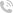 phpne